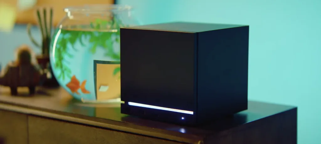 Steam Machine 2